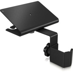 P16-MB Mounting Bracket for PowerPlay P16-M