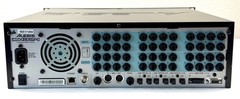 Alesis ADAT HD24 24-Track Hard Disk Recorder 24-Bit w/ 200GB Caddy Power Tested