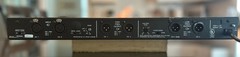 Bose 802-II System Controller, Rack Mount, Fully Tested & Operational
