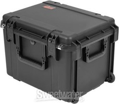 SKB iSeries QSC CB10 PA Speaker Case