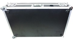 LASE DDJ – SZ / SZ2, RX Pioneer ATA Glide Style Case w Wheels