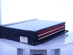ADC DAB3-14MKTIN Digital Audio Patchbay Rackmount