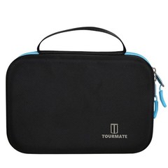 Hard Storage Case CASE ONLY for YAMAHA MG06X MG06 6-Input AG03 AG03 MK 2
