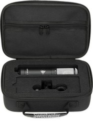 Universal Audio Sphere LX Modeling Microphone System