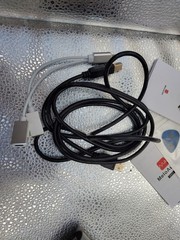 MeloAudio TS MINI USB Audio Interface UNTESTED