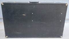 ARP 2600 – ORIGINAL – Pro-Serviced w/Restoration by Phil Cirocco