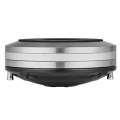DS18 PRO-DN24PH.8 2″ Throat Bolt-On Compression Driver 500W With 4″ Phenolic VC
