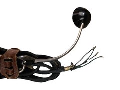 Western Electric Vintage Telephone Operators Microphone