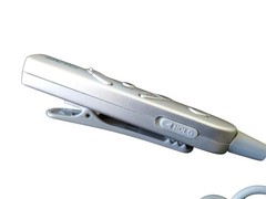 Remote Control for SONY TCD-D7 D8 – Brand New DIY-Modified Compatible Version