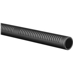 Audio-Technica AT8035 Line + gradient microphone, 14.5″ long