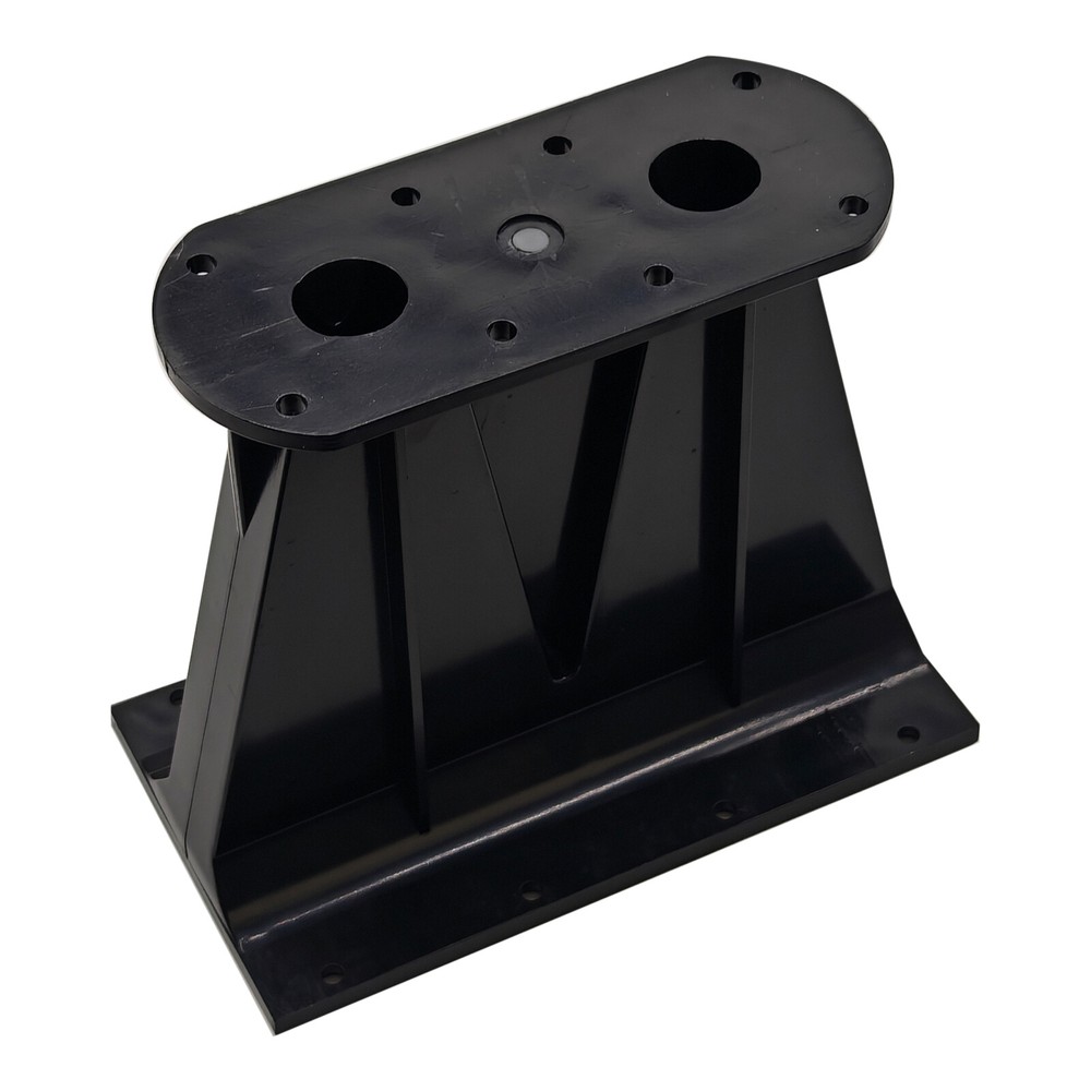 Line Array Tweeter Horn 2×1 Inch Throat For 8 Inch Martin Audio W8LM