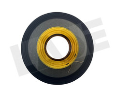 Eighteen Sound /18 Sound R15LW2400 Original Recone Kit.