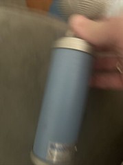 Blue Bluebird SL Large-Diaphragm Condenser Microphone