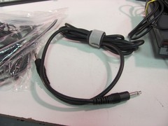 Samson SR22 True Diversity VHF Receiver 190.6 MHz Samson St-2 +more