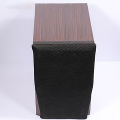 Grill Cloth Speaker Amplifiers Amps-Chemical Fiber Cloth Decoration For Bass New