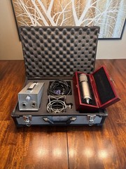 Peluso 22 47 SE ‚Standard Edition‘