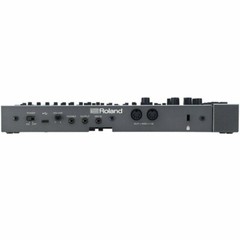 Roland JD-08 Boutique Sound Modular Synthesizer Boutique Series Genuine Products