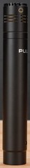 PULSE CDM-1000 Instrument Condenser Microphone