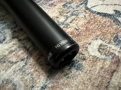 Beyerdynamic TG-V50D Dynamic Cardioid Microphone