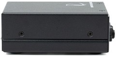 Rupert Neve Designs RNDI-M Direct Box With Active Transformer