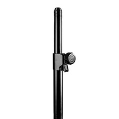 Gravity TLS P 431 Touring Series Distance Pole Rod for GTLS431B Stand
