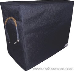 Blackstar Debut 50R Poly-Canvas Amp Cover