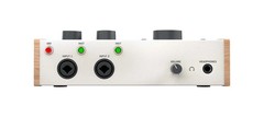 UNIVERSAL AUDIO VOLT 476 audio interface