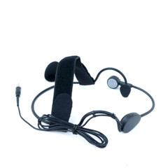 E3-II Cardioid Dynamic HeadWear Microphone For Sennheiser EW BodyPack Wireless