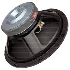 Replacement 12″ Woofer for QSC K12.2 XD-000060-00 XD-000060-01 Speaker Driver