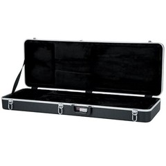 Gator Guitar Case fits Ibanez JEM7V Steve Vai Signature