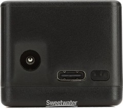 CME Pro H4MIDI WC Advanced MIDI Interface