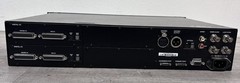 Avid HD I/O 16×16 Digital Audio Interface for Pro Tools