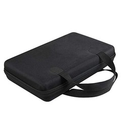 Hermitshell Travel Case for Arturia MiniLab 14.7 x 8.6 x 2 inches
