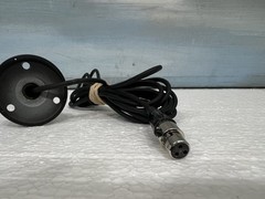 Audio-Technica 12 Inches Cardioid Condenser Gooseneck Microphone