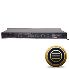 YAMAHA Processor Sound Digital Multi-effects Effects SPX900 Professional SPX90