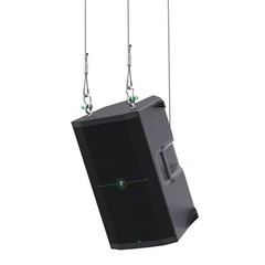 Mackie Thump212XT 12″ 1400W Enhanced Powered Loudspeaker w/ Bluetooth Sys Ctrl