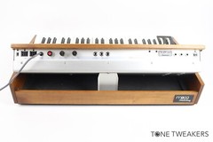 Moog Minimoog 70s Meticulously Refurbished Synthesizer 798x VINTAGE SYNTH DEALER
