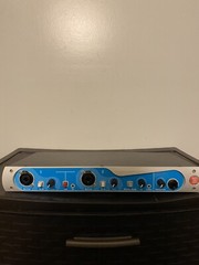 DigiDesign Digi001 MX001 8 Channel Recording Interface for ProTools-m1109x