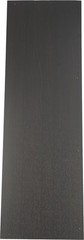 HeadRush FRFR112 MKII 1×12 2,500W Powered Speaker Cabinet – Black