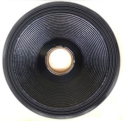 LASE Replacement B&C 18DS-115-8 Re-Cone 18″ Speaker Kit Assembled 8Ω