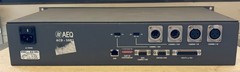 AEQ ACD-500 1 Dual CH Audio Codec