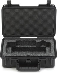 SKB 3i-10063ATM (2-pack) Bundle