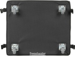 JBL PRX One Speaker Transporter Rolling Base