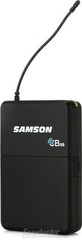 Samson Concert 88x Earset Wireless System – D Band