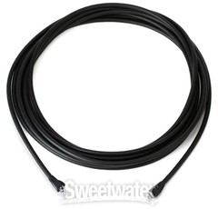 Pro Co Excellines ProCat Anti-snag Ethernet Cable – 25′