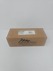 Middle Atlantic MPR-SEQA 8″MPR SEQ CONTROL MOD