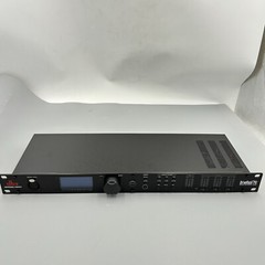 New DriveRack PA2 Complete Loudspeaker Management System PA 2 US Stock