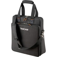 Tascam CSMODEL 12 Carrying Case for Model 12 Mixer