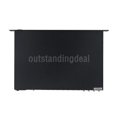 DS48 24Bit 96KHz Digital Audio Processor Audio Management System os67