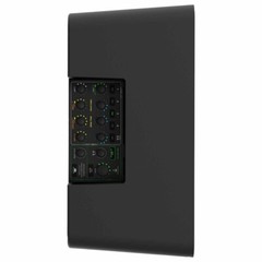 Mackie ShowBox Battery Powered All-In-One Performance Rig w Music Mix Control